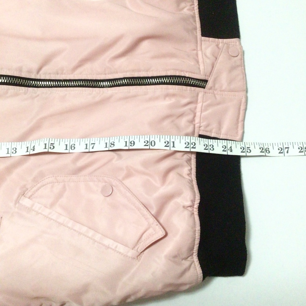 NBA Bomber Jacket - Picture 12 of 16
